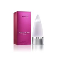 Rochas Men Edt Natural Spray 100 ml Kadın Parfüm