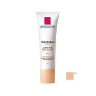 Roche Posay Toleriane Teint Fluid Foundation SPF 25 30 ml 11 Beige Clair Fondöten