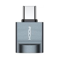 Rock CA03 3.0 Type-C USB Otg Çevirici