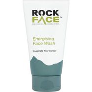 Rock Face Energising Face Wash 150 ml Enerji Veren Yüz Yıkama Jeli