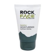 Rock Face Hassas Erkek 100 ML Yüz Nemlendiricisi