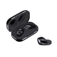 Rock Space EB10 TWS Kablosuz Stereo Bluetooth Kulaklık