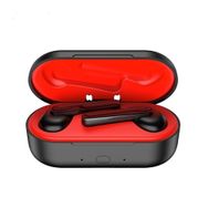 Rock Space EB70 Siyah TWS Bluetooth Kulak İçi Kulaklık
