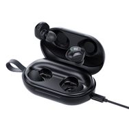 Rock Space EB80 Siyah Anc Kablosuz Stereo Bluetooth Kulaklık