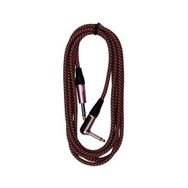 Rockcable RCL 30253 D6 3 m Enstrüman Kablosu