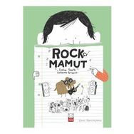 Rockçı Mamut - Eveline Payette