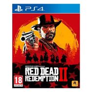 Rockstar Games Take 2 Mafia III Aksiyon Macera Oyunu Xbox One Tek Oyuncu Uyumluluğu ile 18 Yaş Üstü