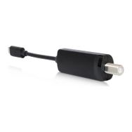 RockTek Homatics 4K HD Type-C Girişli Tuner