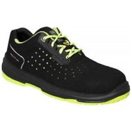 Rockwell Rcw Neon Esd S1P RCWNEO01-001 Kompozit Burunlu Siyah Erkek İş Ayakkabısı
