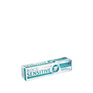 Rocs 94 gr Sensitive Repair &amp; White Onarım Beyazlık Diş Macunu