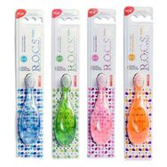 Rocs Extra Soft Baby 0-3 Yaş Diş Fırçası
