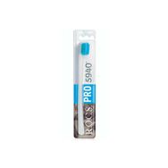 Rocs Pro 5940 Yumuşak Mavi Diş Fırçası