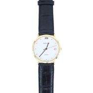 Rodania 4785.41 Unisex Kol Saati