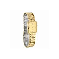 Rodania 4837.41 Unisex Kol Saati