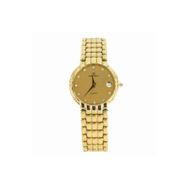 Rodania 4839.41 Unisex Kol Saati