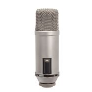Rode Broadcaster Usb Dinamik & Sahne Mikrofon