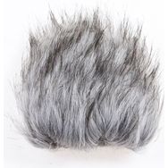 Rode DeadKitte Windshield Rüzgarlık