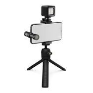 Rode iOS Edition Vlogger Kit