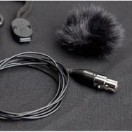 Rode Micon-6 Adaptör