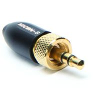 Rode Micon-8 Adaptör