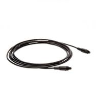 Rode Micon Pembe 1.2 m Kablo