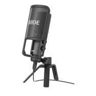 Rode NT-USB Profesyonel USB Mikrofon