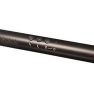 Rode NTG4 Plus Mikrofon