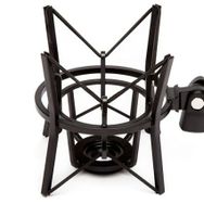 Rode PSM1 Shockmount