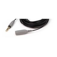 Rode SC1 3.5 mm TRRS Uzatma Kablosu