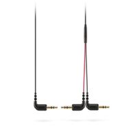 Rode SC11 TRS Splitter Kablo