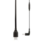 Rode SC16 USB C-C Flat Kablo
