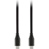 Rode SC17 USB C-C Kablo
