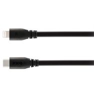 Rode SC19 USB C-Lighting Kablo