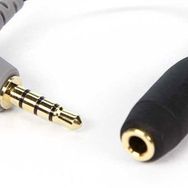 Rode SC4 3.5 mm Trss Adaptör Kablo