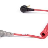 Rode SC7 3.5 mm TRRS Adaptör Kablo