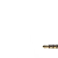 Rode SC7 3.5 mm TRRS Erkek Patch Ses Kablosu