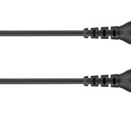 Rode SC9 3.5 mm Trrs Erkek Pedal Kablo
