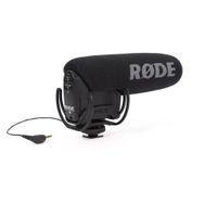 Rode Videomic Pro Rycote Kamera Mikrofonu
