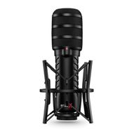 Rode XDM-100 DSP'ye Sahip Dinamik Mikrofon