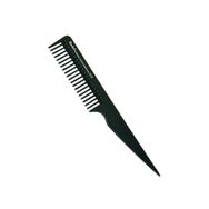 Rodeo 011 Antistatic Carbon Colleciton Tarak