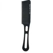 Rodeo 050 Antistatic Carbon Colleciton Tarak