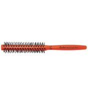 Rodeo 3001 Professional Ecopre Saç Fön Fırçası