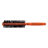 Rodeo 3003 Professional Ecopre Saç Fön Fırçası