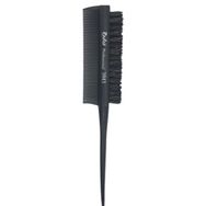 Rodeo 3043 Antistatic Carbon Ense Temizleme Fırçalı Kesim Tarak