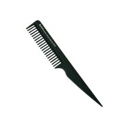 Rodeo 6012 Professional Black Pearl Saç Fön Fırçası