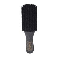 Rodeo Fade PRM Saç Fırçası