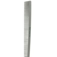 Rodeo T-121 Antistatik Kesim Tarağı