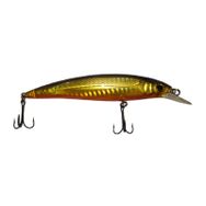 Roder 100 mm 12 gr Rapala Maket Balık