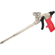 Rodex Köpük Tabancası