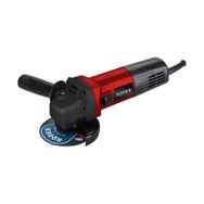 Rodex RDX109 125 mm 1020W Avuç Taşlama Makinası